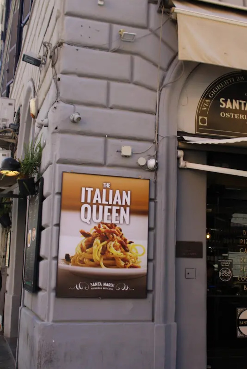 A Travel Writer’s Guide to the Amalfi Coast from Rome