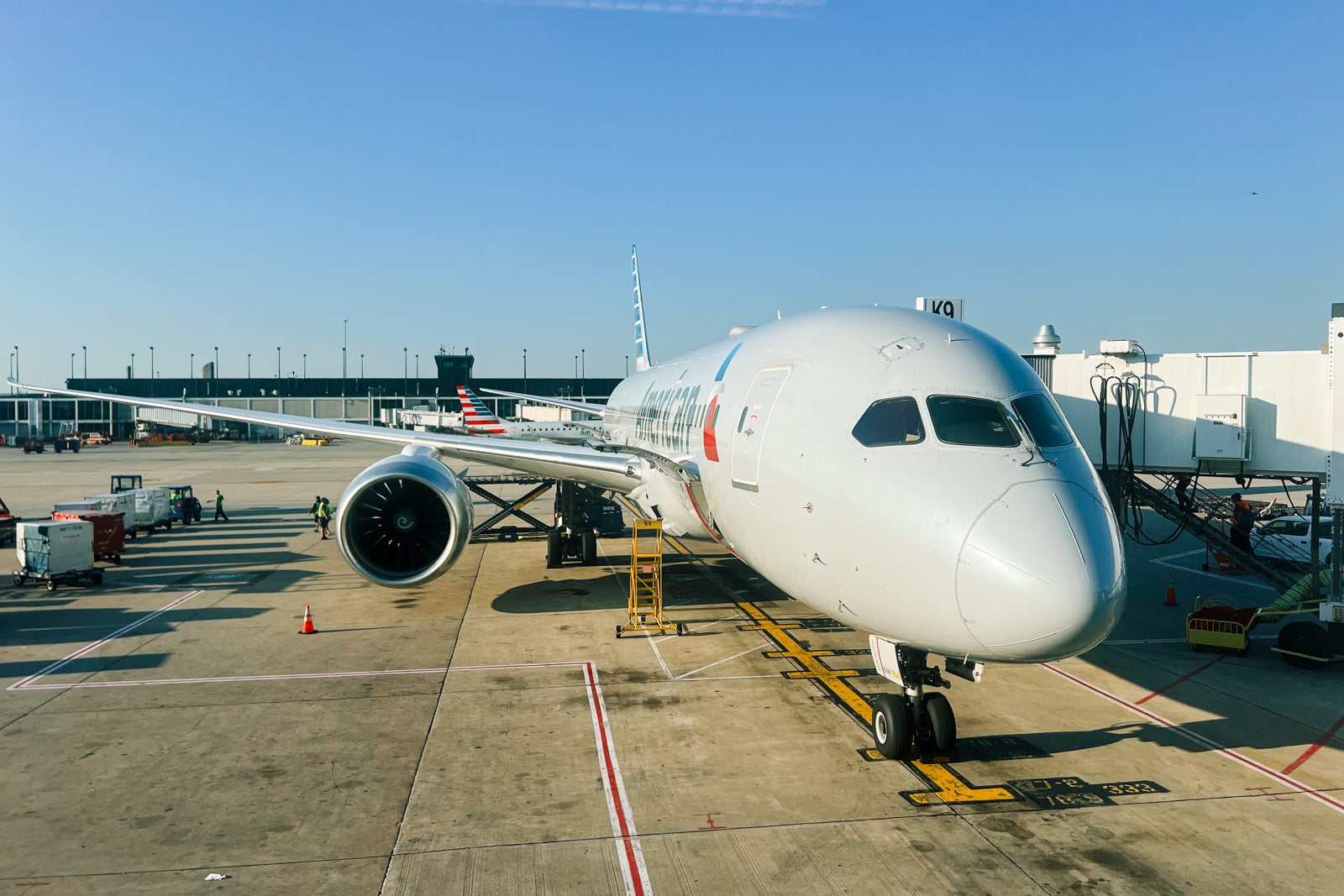 TPG Exclusive: Google Flights Travel Hacks & Basic Economy Update