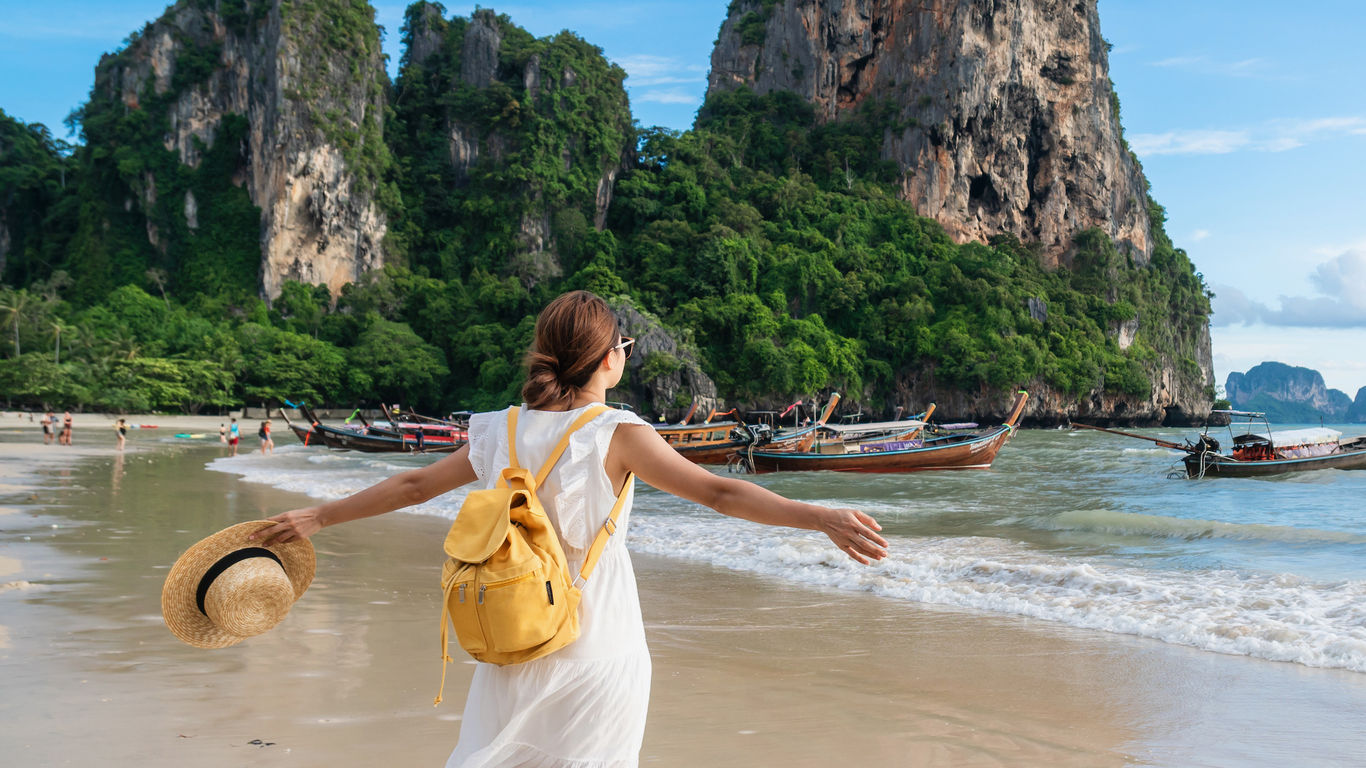 July’s Top Travel Alerts