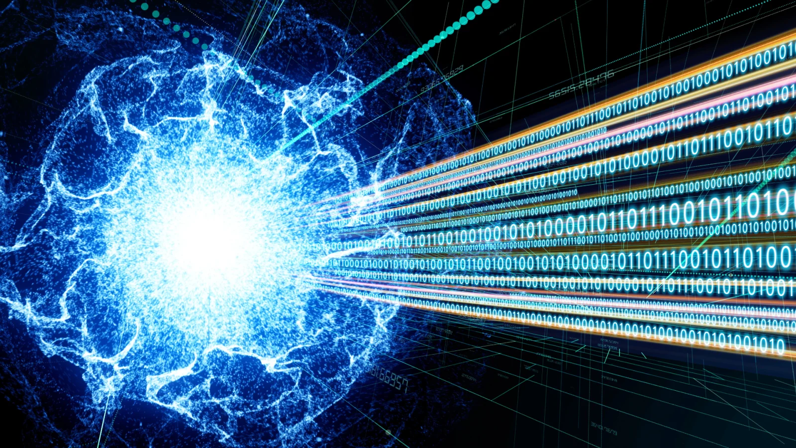 First in the World: Physicists Simulate Wormhole Travel on a Quantum Computer
