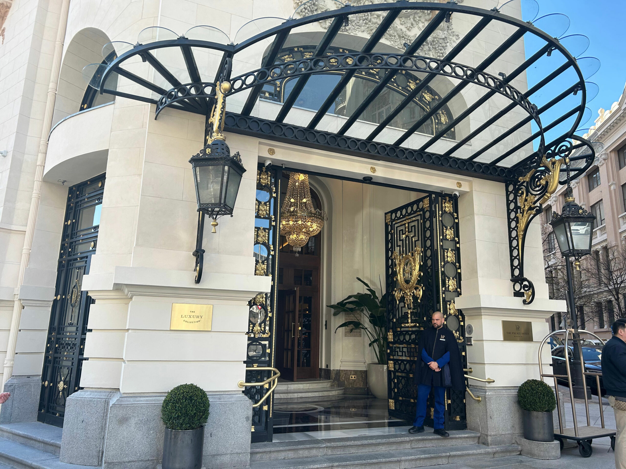 Citi Unveils ‘The Reserve’ for Strata Elite Cardholders with Exclusive Hotel Benefits