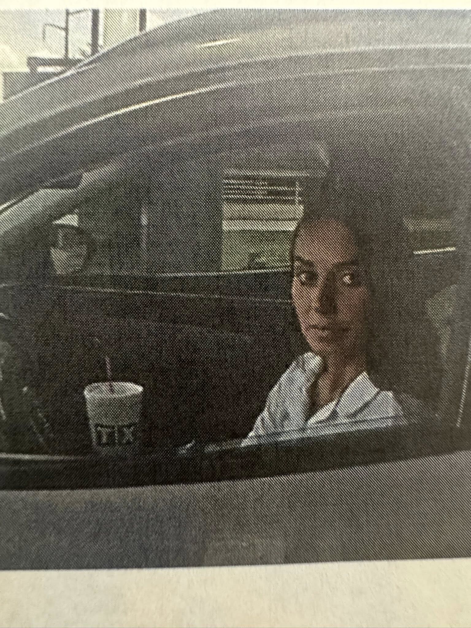 Tatum Car Thefts Linked to Statewide Fraud Ring, Authorities Report