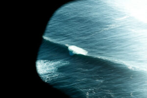 Orcas, Ice-Cold Waters, Seaplanes: Surfing Canada’s Untamed Waves