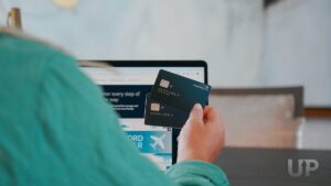 Credit Card Travel Sites: Save the Most Money?