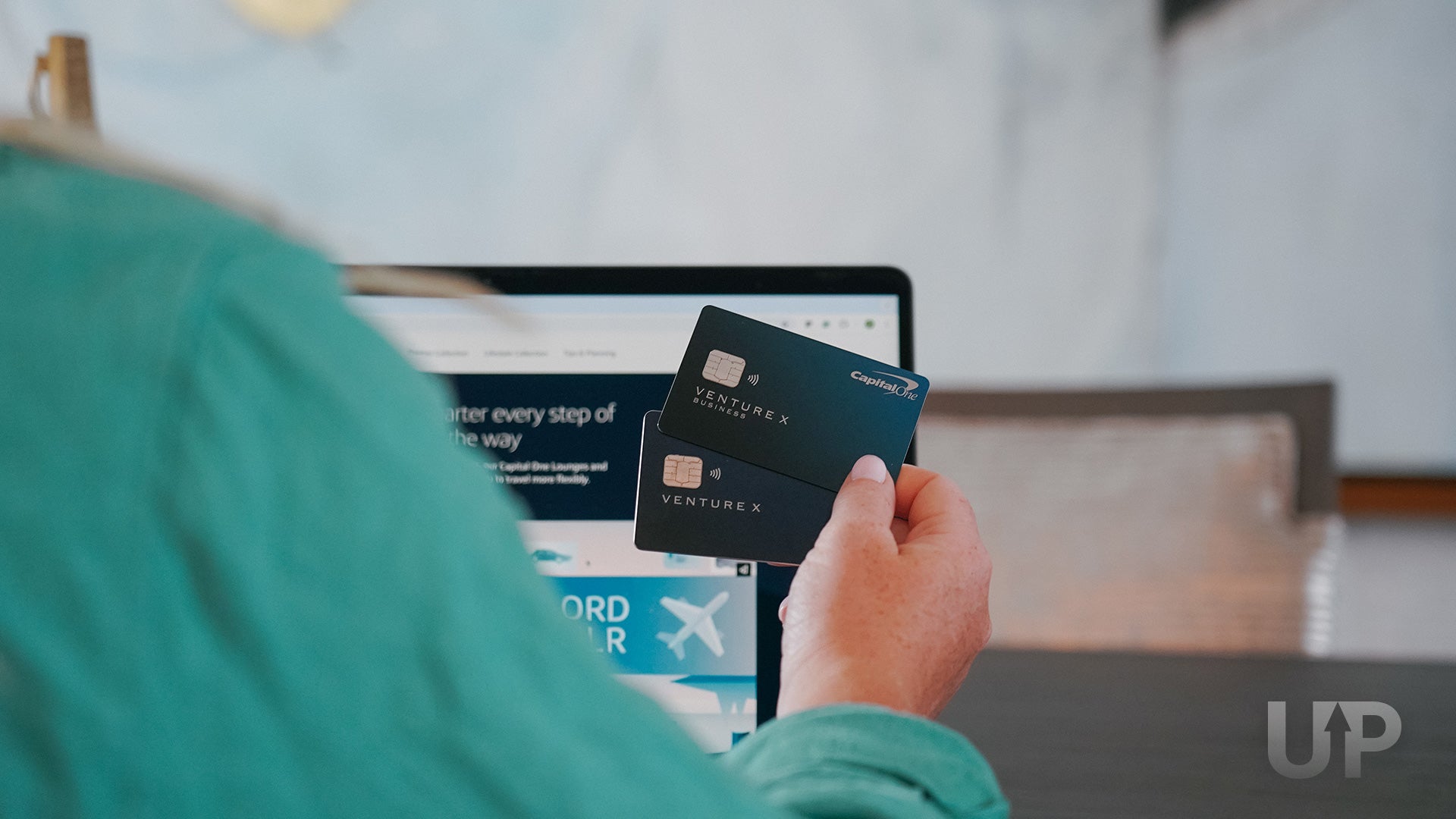 Credit Card Travel Sites: Save the Most Money?