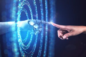 How AI is Revolutionizing Travel