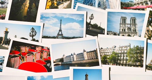 Grief Travel Surges, and Now I See Its Power