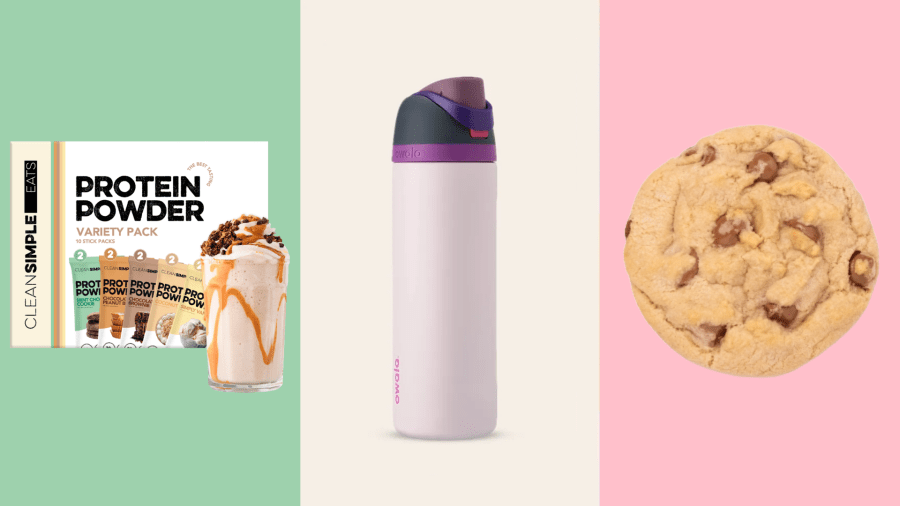 Five Utah-made products trending on social media