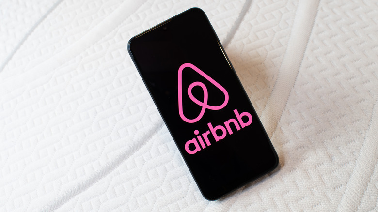 Why Airbnb Faces Major Legal Challenges Post-2025 California Fires