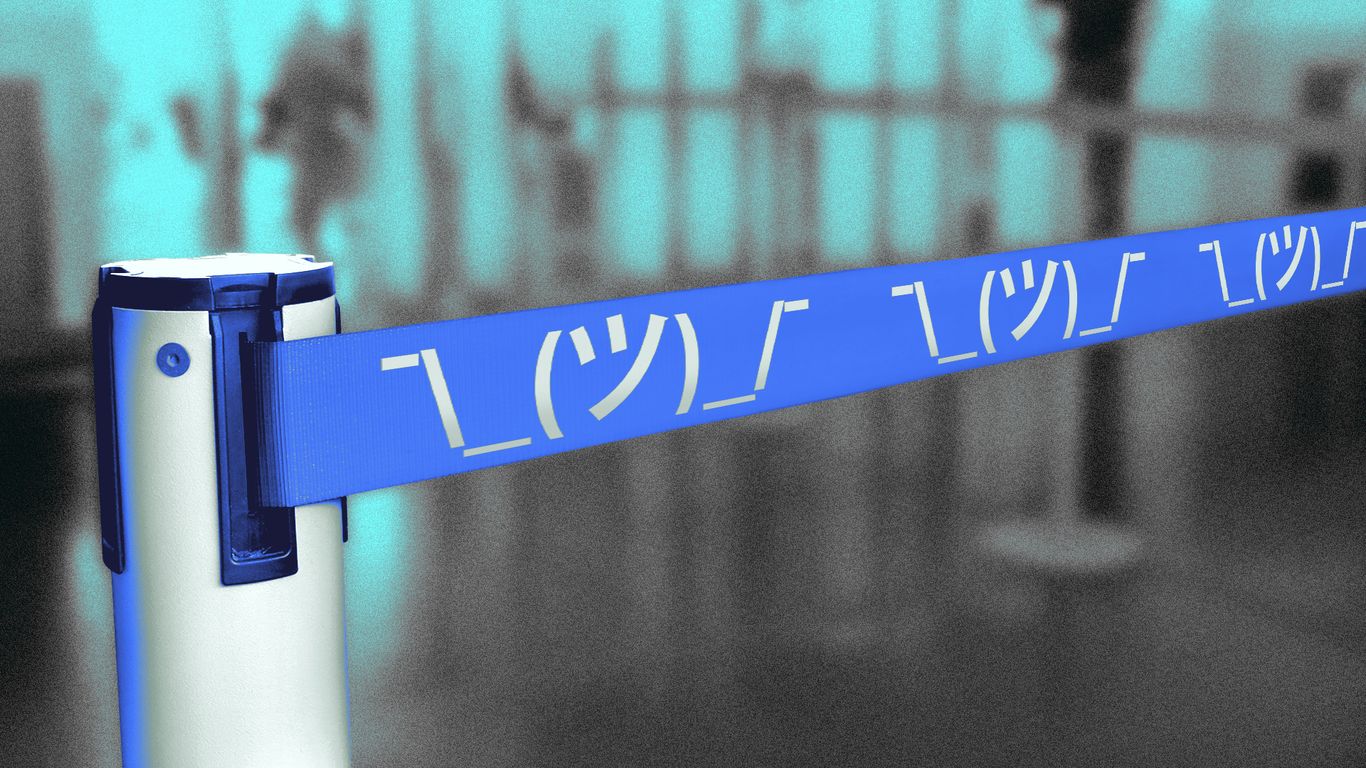 TSA PreCheck Remains Valuable Despite Eased Airport Security, Experts Say