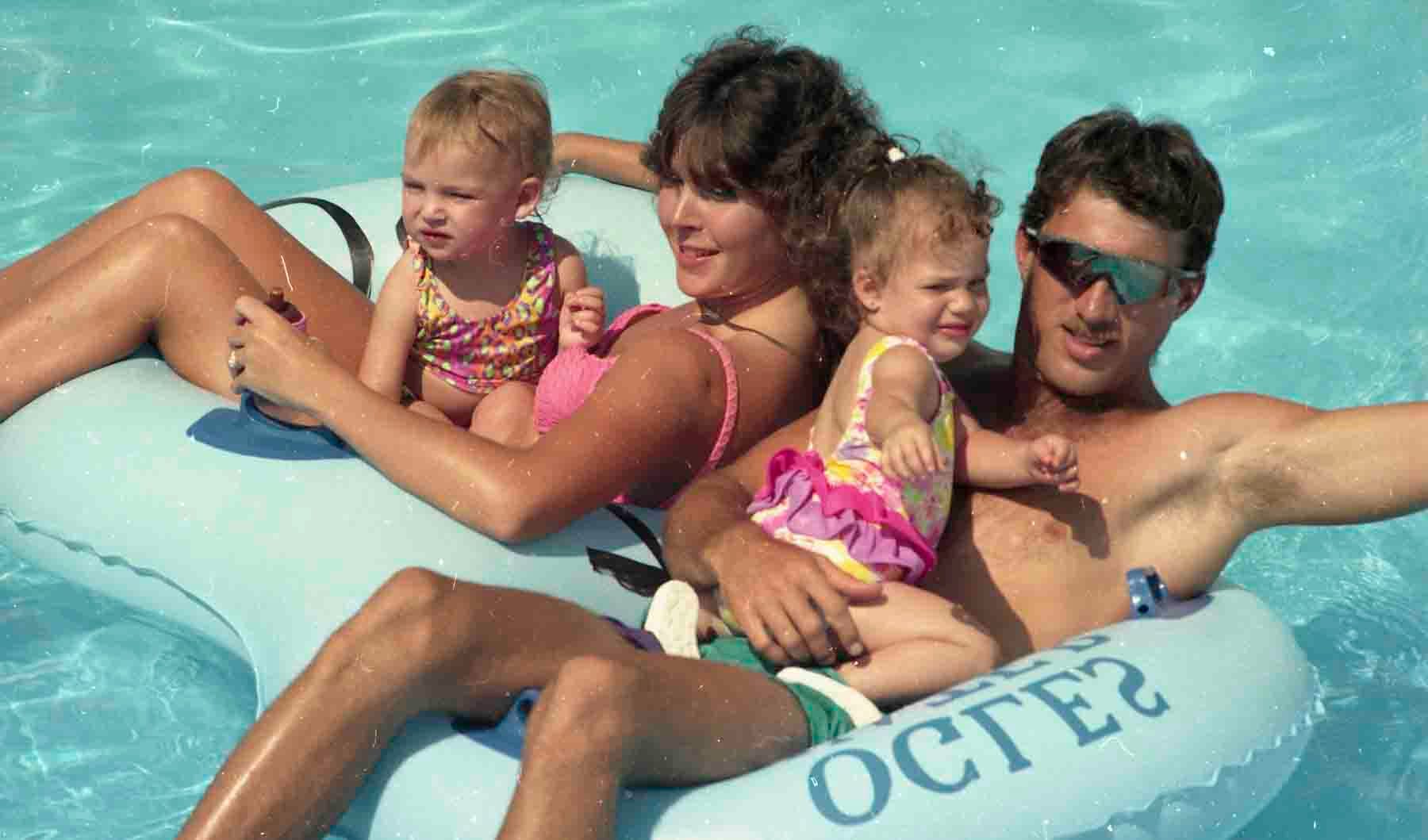 Porpoise Shows, Confederate Critters, Fun Mountain: Lost Smokies Treasures