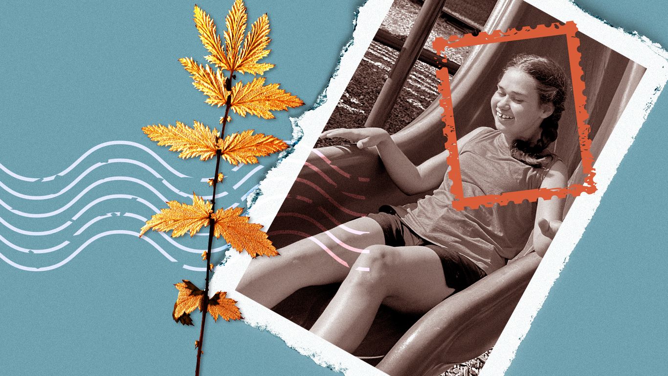 Tennessee Parks Enhance Access with All-Terrain Wheelchairs and Changing Tables