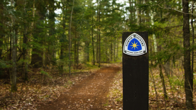 Wisconsin’s Trail Town USA: A Year-Round Outdoor Paradise With Resort Lodging