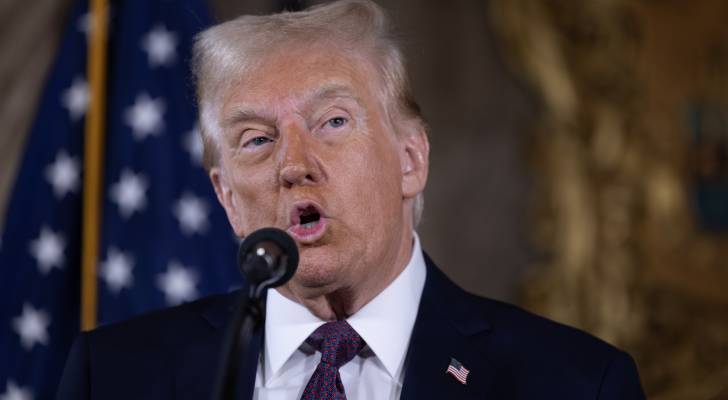 5 Things Set to Rise in Cost in 2025