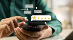 Rick Steves: Why Travel Reviews Can Be Misleading