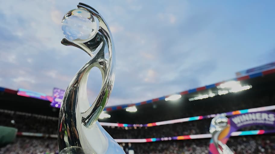 Women’s Euro 2025 Shines Brighter Than Ever
