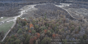 Co-Founder of All-White Group Addresses Past Homestead Attack