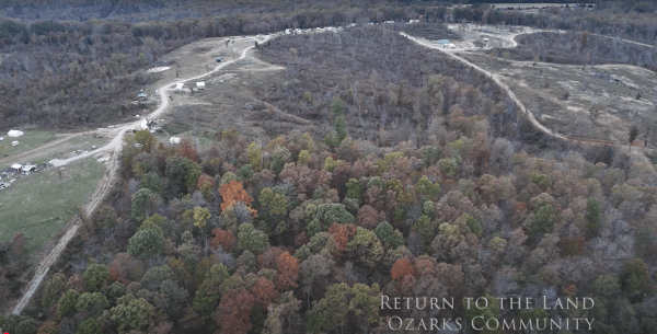 Co-Founder of All-White Group Addresses Past Homestead Attack