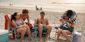 Where Was ‘The Summer I Turned Pretty’ Filmed?