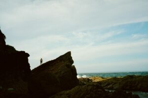 Discover ‘I Know What You Did Last Summer’ Filming Sites: Then and Now