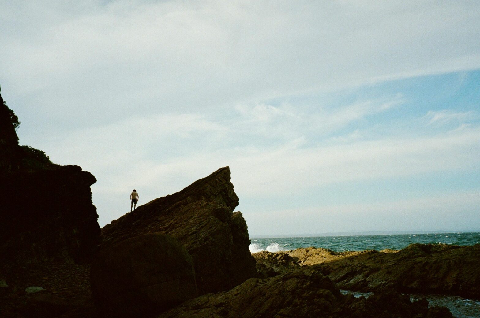 Discover ‘I Know What You Did Last Summer’ Filming Sites: Then and Now