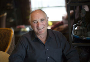 Frank “Bo” Wood Jr., Pioneer of FM Rock, Dies at 83