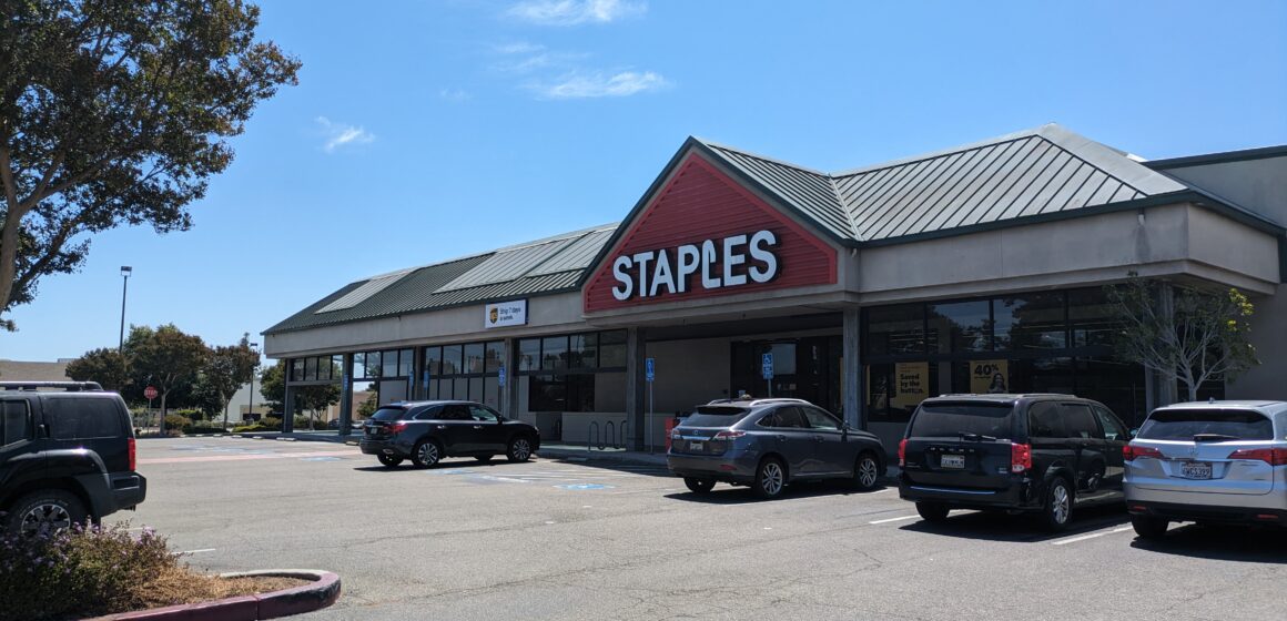 Cupertino Could Boost Art Funding Through Fee Reforms