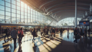 Travelzoo Q2 2025 Earnings Call Highlights