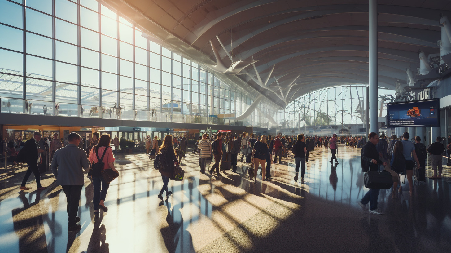 Travelzoo Q2 2025 Earnings Call Highlights