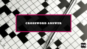 Daily Themed Crossword July 25 2025 Solutions