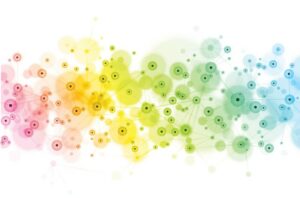 Reporting storm damage to your insurance company