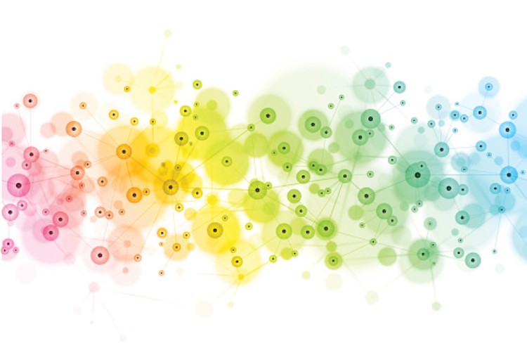 Reporting storm damage to your insurance company