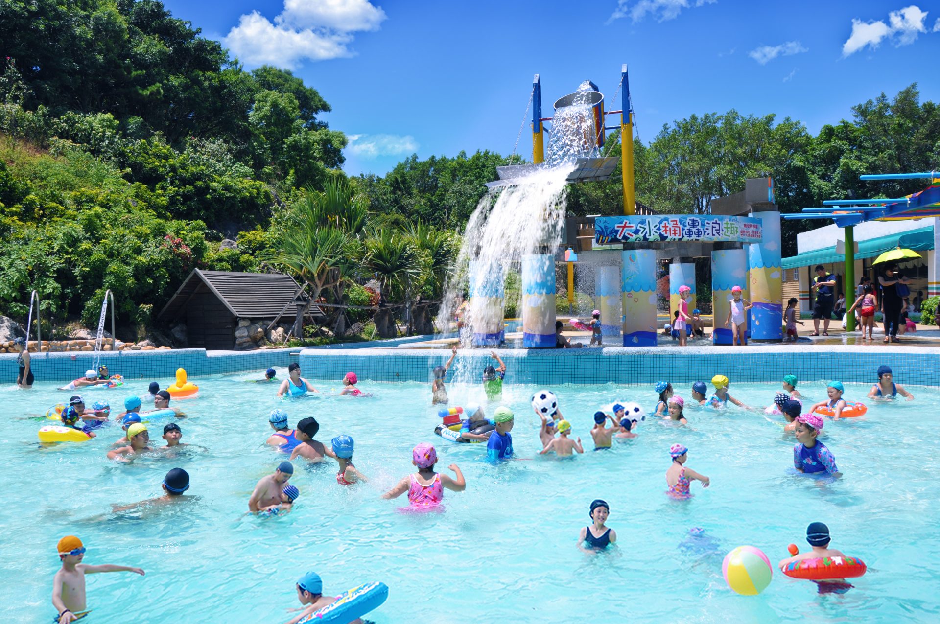 Travel Tips During COVID-19