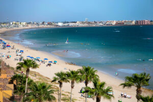 Is Traveling to Mexico Safe Now? What Arizonans Should Know