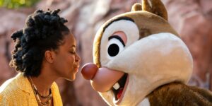 Disney Vacation Club Welcome Home Weeks Schedule Revealed, Events Live