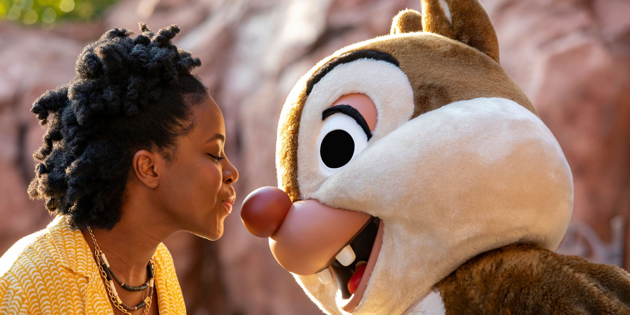 Disney Vacation Club Welcome Home Weeks Schedule Revealed, Events Live