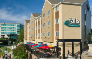 Hotel Rewards: Even More Valuable in 2025