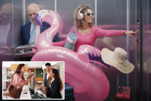 Common Travel Mistakes That Make You Look Unrefined, Expert Warns