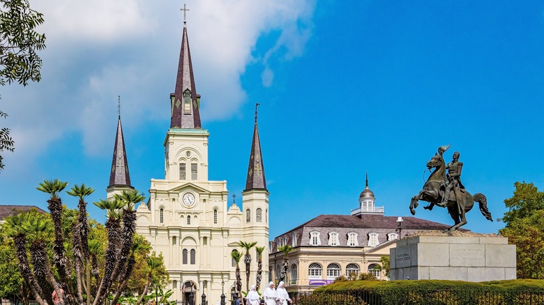 2025’s Hottest Affordable Travel Spot for a Late-Summer Escape