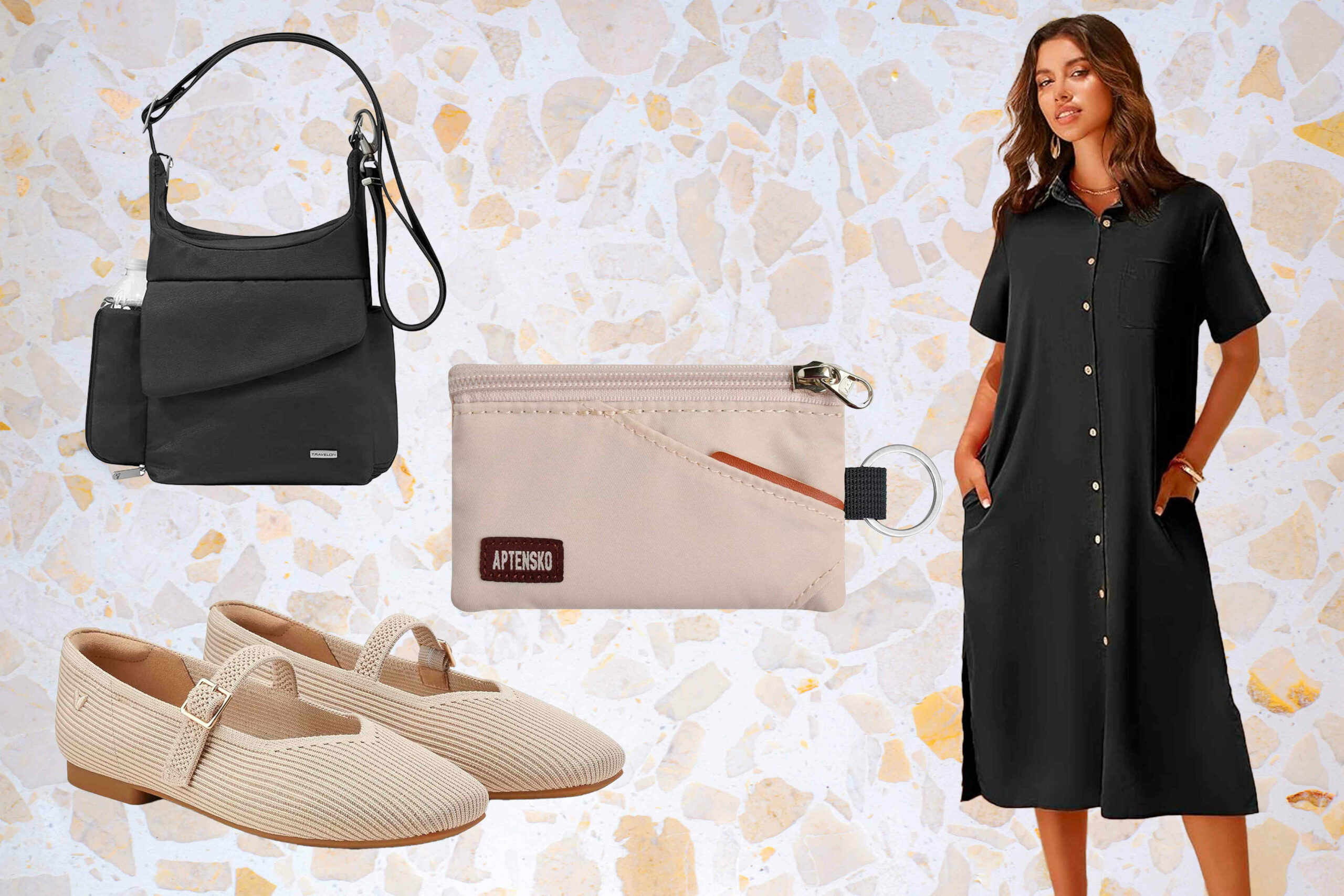 Former Travel Agent Reveals 10 Europe Trip Essentials to Skip and What to Pack Instead