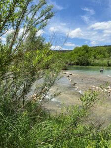 9 Budget-Friendly Texas State Parks to Explore