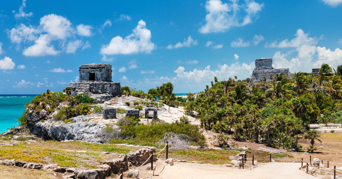 Tulum Jaguar Park Essentials: What to Know Before Visiting