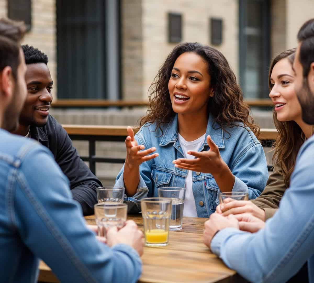 How to Discover Amazing Food on Your Travels