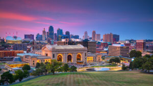 Midwest City Transforms Into a Beer Lover’s Paradise with Bold Pairings