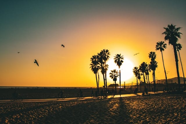 Affordable Family Escapes: Best Travel Deals