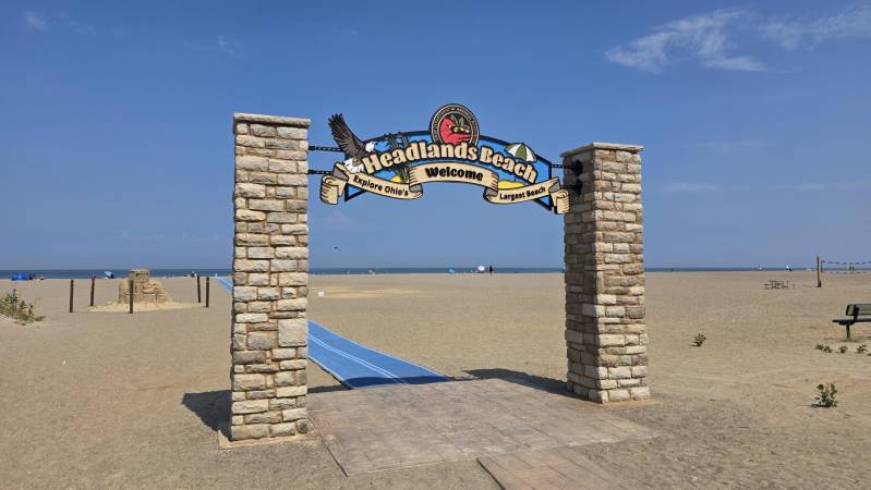 Essential Tips for a Memorable Family Summer Getaway