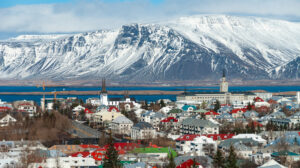 Top European Destination: The Costliest U.S. Travel Spot in 2025