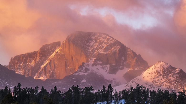 Essential Tips for an Affordable Rocky Mountain National Park Visit