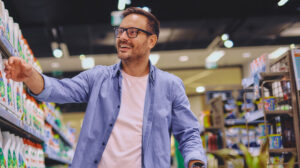 Dollar Tree’s Budget-Friendly Travel Organizers Save Space