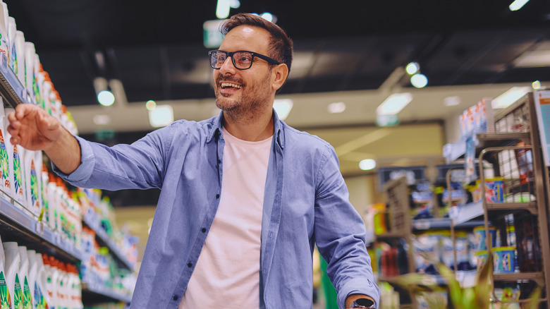 Dollar Tree’s Budget-Friendly Travel Organizers Save Space